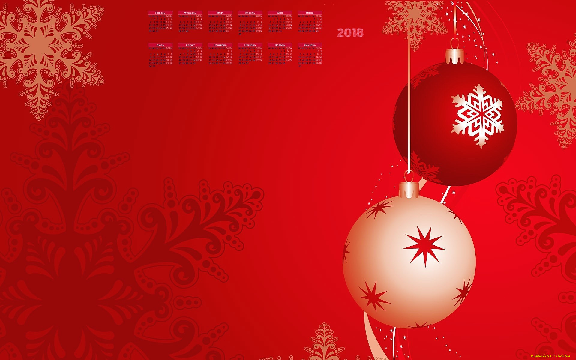 , ,  , 2018, 